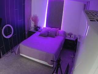 voyeurcam casa salsa bedroom 8
